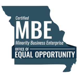 Minority Owned Business Certification